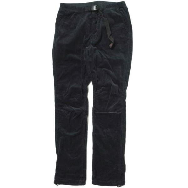 nonnative x GRAMICCI x BEAUTY＆YOUTH CLIMBER EASY P...