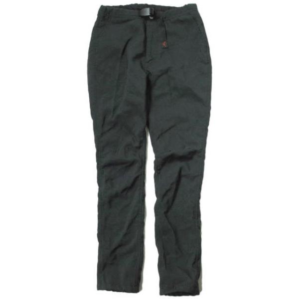nonnative x GRAMICCI x BEAUTY＆YOUTH 別注 CLIMBER EAS...
