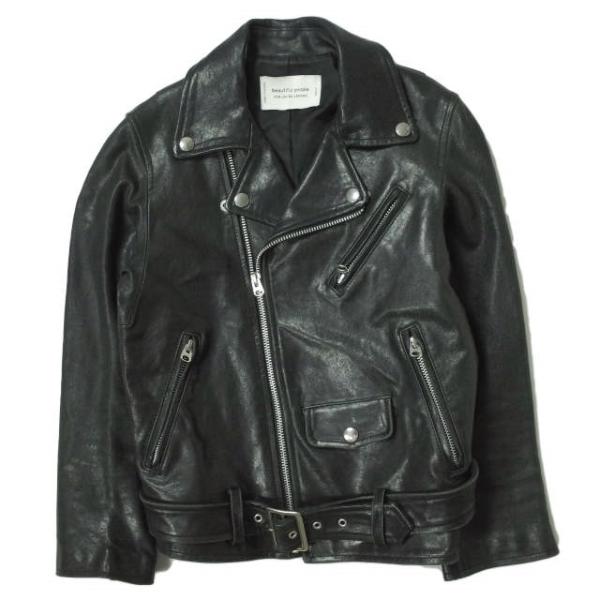 beautiful people x UNITED ARROWS ビューティフルピープル 別注 シー...