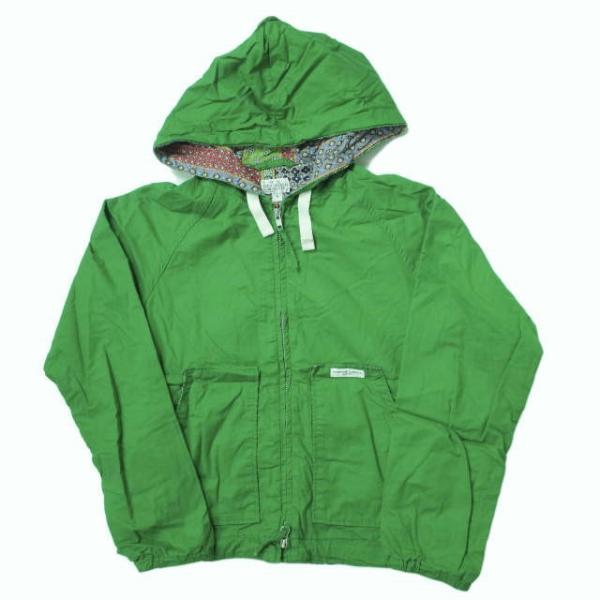 FWK by ENGINEERED GARMENTS エンジニアードガーメンツ BEACH PARK...