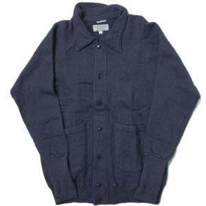 名作 COMOLI コモリ コットンネル スキッパーシャツ COMOLI -コットンネル スキッパーシャツ- | twelve blog