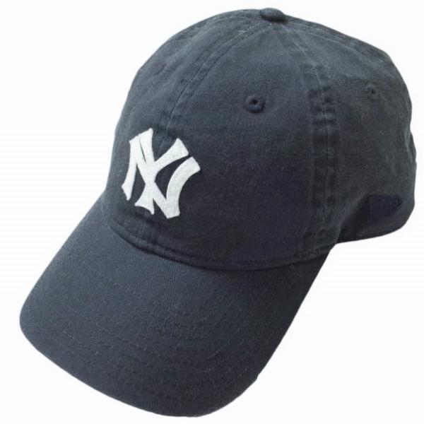 NEW ERA x Cooperstown x BEAMS BOY ニューエラ ビームスボーイ 別注...