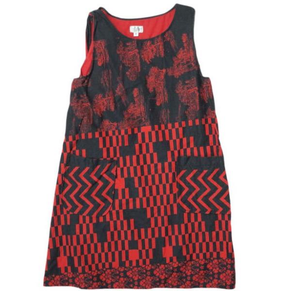 FWK by ENGINEERED GARMENTS x NOMA t.d. エンジニアードガーメン...