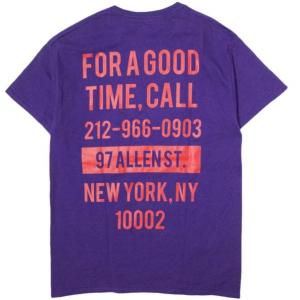 新品 kolor カラー 22SS 日本製 Pe鹿の子 CUTSEW 22SCM-T04202 3