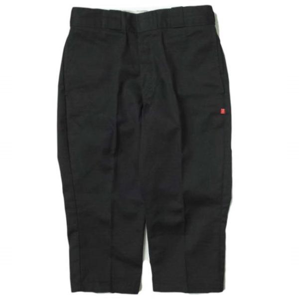 BEDWIN x Dickies ベドウィン ディッキーズ 別注 TRIPSTER 8/L TC P...