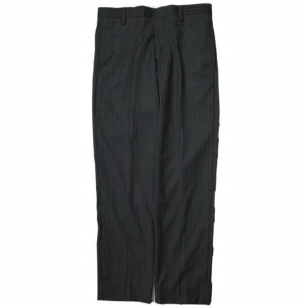 新品 SASQUATCHfabrix. サスクワァッチファブリックス 20SS SLIM SILHO...