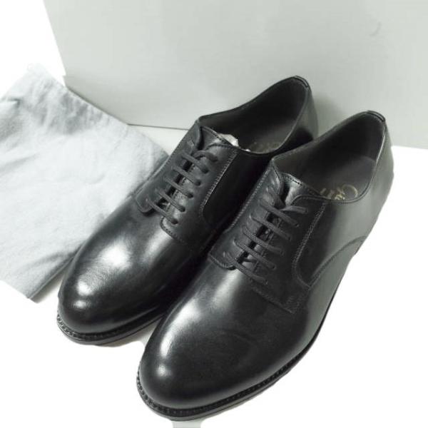 新品 F.LLI Giacometti フラテッリジャコメッティ CULATTA CAVALLO G...