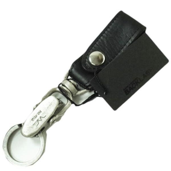 新品 ISAMU KATAYAMA BACKLASH イサムカタヤマバックラッシュ GUIDIオイル...