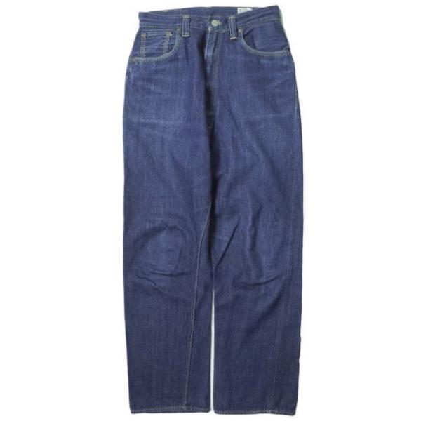orslow x BEAMS BOY オアスロウ ビームスボーイ 別注 Monroe Pants S...