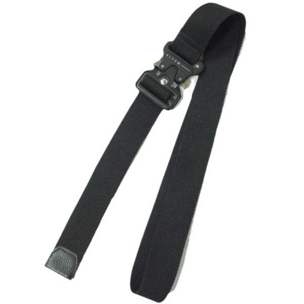 1017 ALYX 9SM アリクス イタリア製 ROLLERCOASTER BELT ローラーコー...