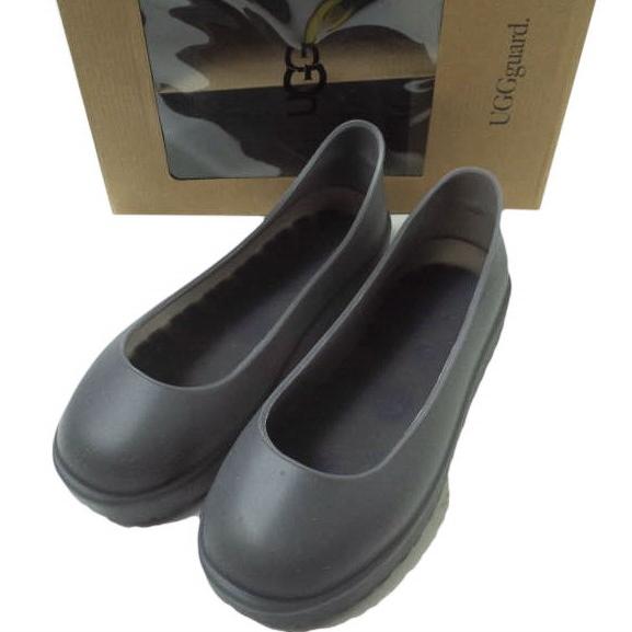 UGG Australia アグ オーストラリア M UGG GUARD メンズ アグガード 112...