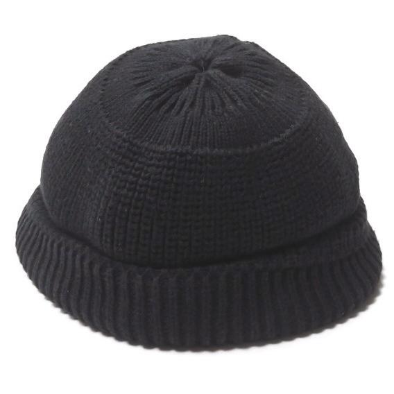 Leuchtfeuer ロイフトフォイヤー WALFANGER COTTON ACRYLIC コット...