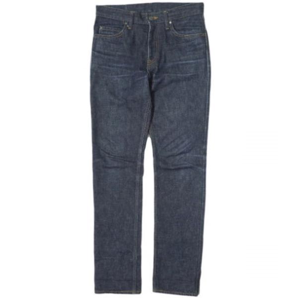 STABILIZER GNZ スタビライザー 日本製 0-12 TIGHT TAPERED タイトテ...