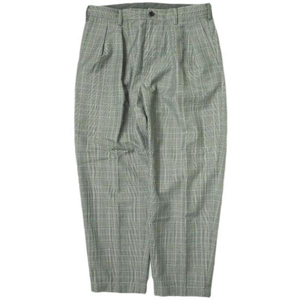 green label relaxing UNITED ARROWS アローズ CM TWチェック ...