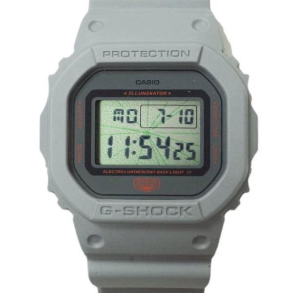 新品 CASIO カシオ G-SHOCK YOSHIROTTEN MUSIC NIGHT TOKYO...