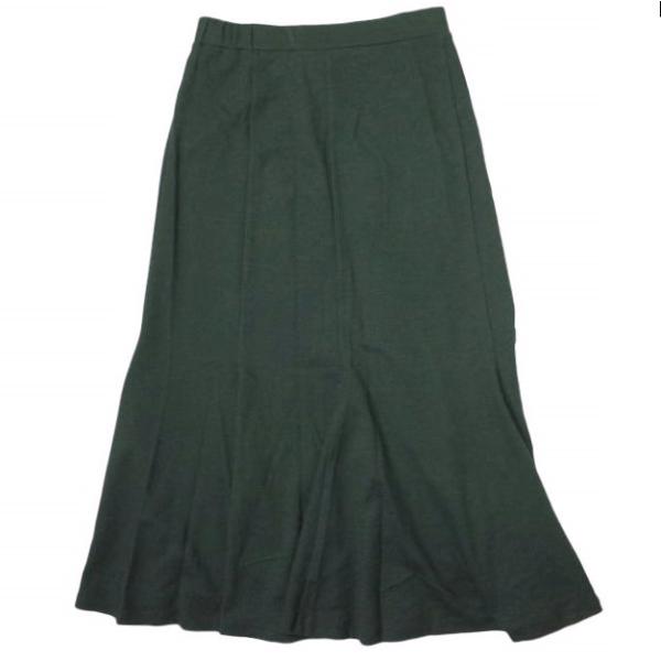 Robes＆Confections 22AW 日本製 Super 120's Washable Do...