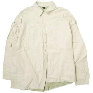 6 ROKU BEAUTY＆YOUTH ロク ビューティーアンドユース 22SS OXFORD