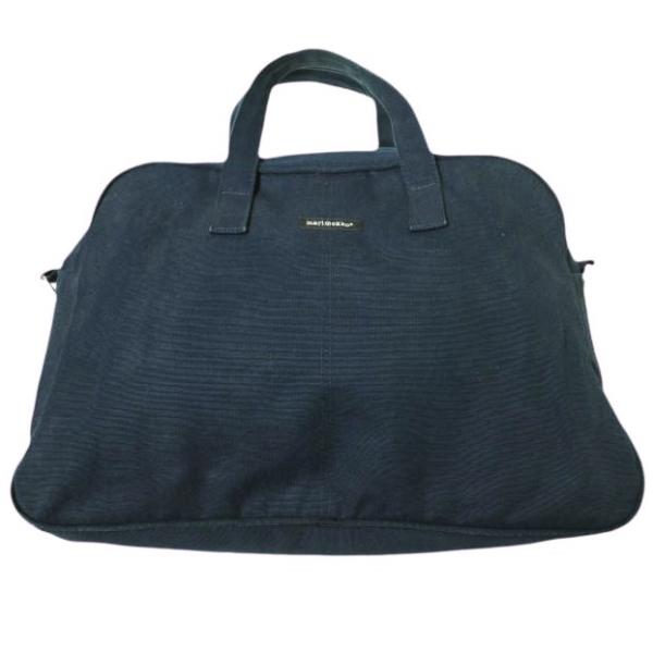 marimekko x BEAUTY＆YOUTH UNITED ARROWS マリメッコ ビューティ...