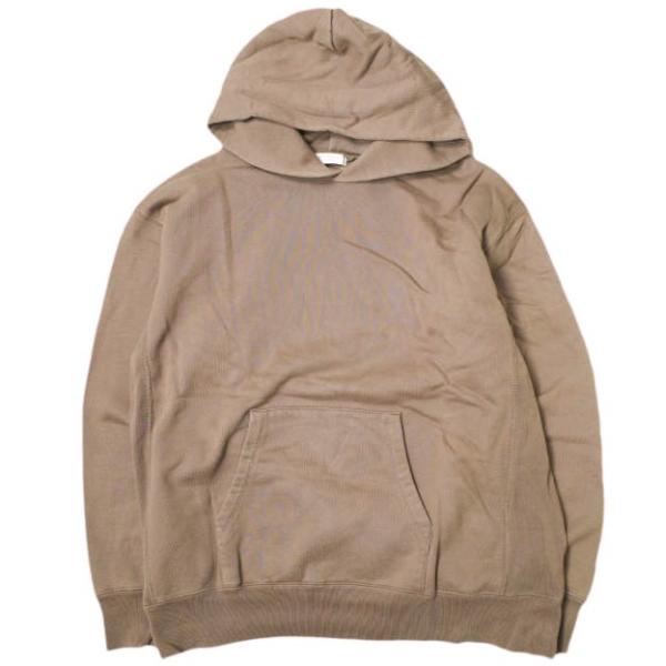 BEAUTY＆YOUTH UNITED ARROWS ビューティーアンドユース マーセライズドスウェ...