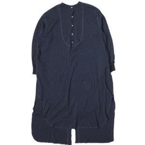 THE RERACS x EDITION ザ リラクス エディション 別注 MONSTER PARKA