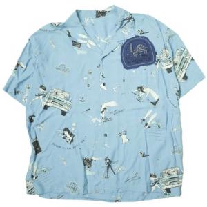 PORTER CLASSIC（ポータークラシック） PORTER CLASSIC DISNEY M&F PC