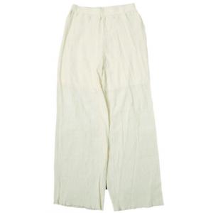 BEAUTY＆YOUTH UNITED ARROWS ビューティーアンドユース クレープイージーワイ...