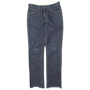 MOJITO モヒート 日本製 NORMANDY SMOCK ノルマンディスモック 2085 