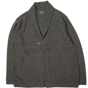 CAL O LINE x Pilgrim Surf+Supply キャルオーライン ピルグリム 22AW