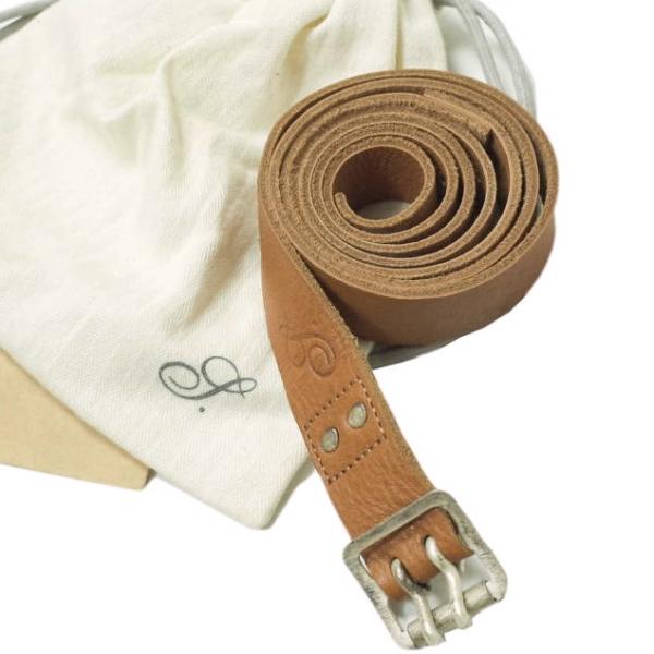 新品 TAKAHIROMIYASHITA The Soloist. タカヒロミヤシタ ザ ソロイスト...