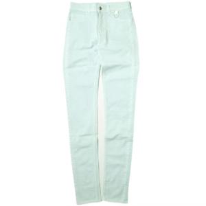 新品 Acne Studios アクネストゥディオズ イタリア製 1993 Dark Blue