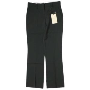 新品 e JEANS イージーンズ VINTAGE PANTS 岡山児島 ハイウエスト