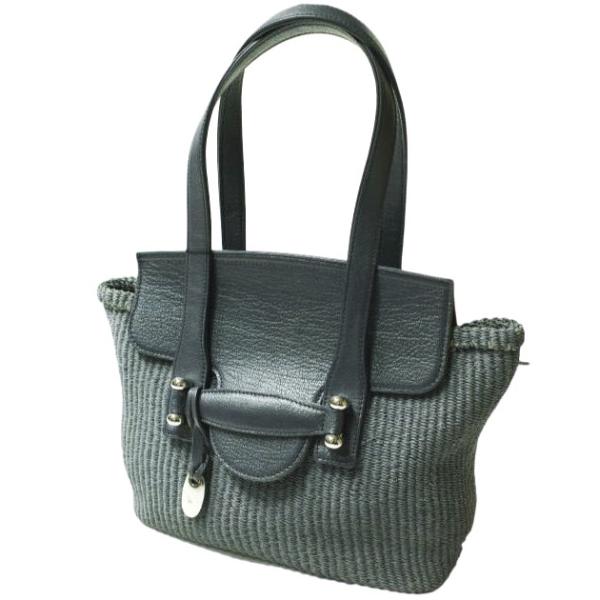 新品 TOFF＆LOADSTONE トフ＆ロードストーン Hybrid Basket Mat アバカ...