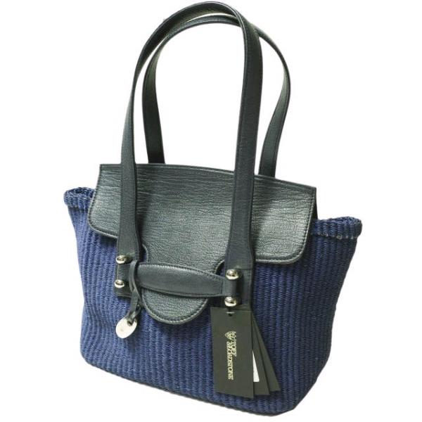 新品 TOFF＆LOADSTONE トフ＆ロードストーン Hybrid Basket Mat アバカ...