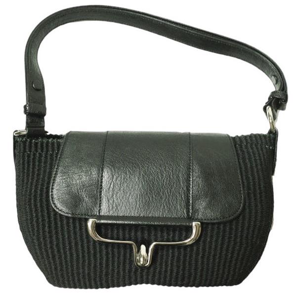 新品 TOFF＆LOADSTONE トフ＆ロードストーン Hybrid Basket Mat アバカ...