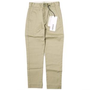 e JEANS イージーンズ 日本製 VINTAGE PANTS 岡山児島 ハイウエストテーパードセルビッチデニムパンツ eL807-001 3 NAVY ボタンフライ ジーンズ 定価28,600円 ボトムス【新古品】【中古】【e JEANS】 e JEANS イージーンズ 日本製 VINTAGE PANTS 岡山児島 ハイウエスト