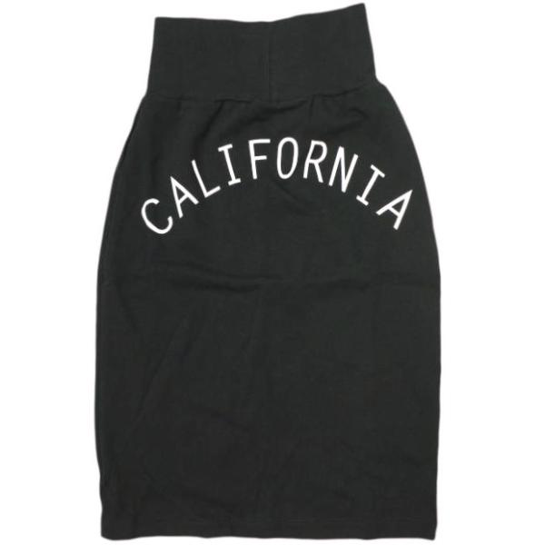 新品 THE DAY ON THE BEACH ザデイオンザビーチ アメリカ製 CALIFORNIA...