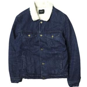 Wrangler x URBAN RESEARCH Sonny Label ラングラー 別注 124MJ デニム