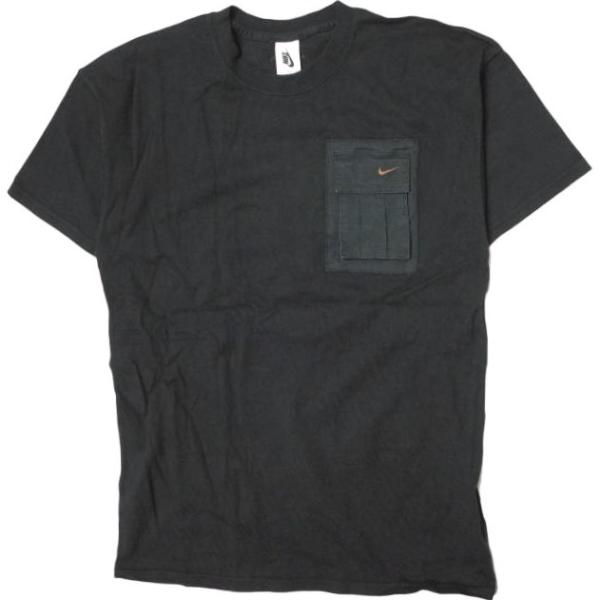 NIKE x Travis Scott ナイキ トラヴィス・スコット 20SS M NRG CACT...