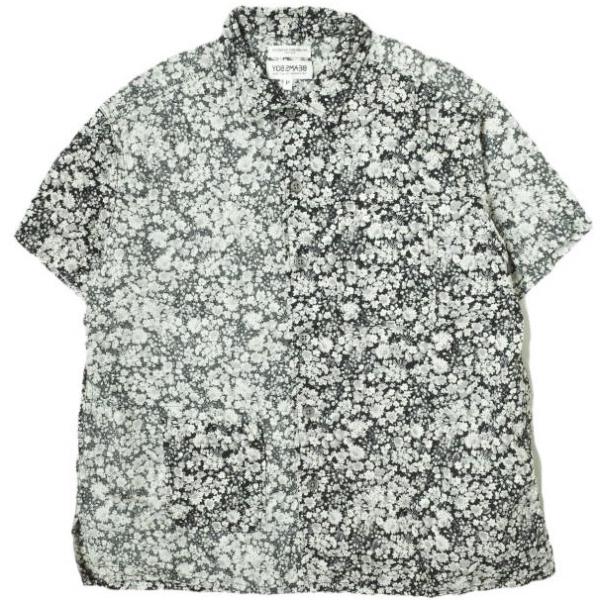 Engineered Garments x BEAMS BOY エンジニアードガーメンツ ビームスボ...