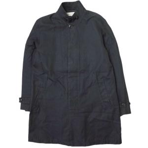 VAINL ARCHIVE x BEAUTY＆YOUTH ヴァイナルアーカイブ 別注 CHILL COAT