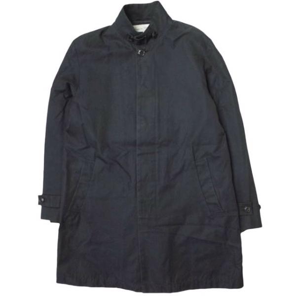 VAINL ARCHIVE x BEAUTY＆YOUTH ヴァイナルアーカイブ 別注 CHILL C...