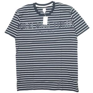 COMOLI コモリ 日本製 ベタシャンオープンカラーシャツ M01-02011 4