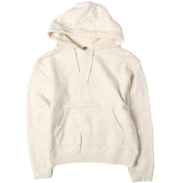 FRUIT OF THE LOOM x BEAMS BOY フルーツオブザルーム ビームスボーイ 裏...