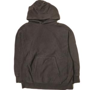 H BEAUTY＆YOUTH エイチ ビューティーアンドユース 24AW ナイロン