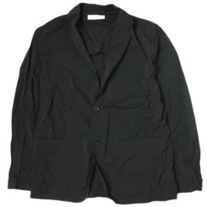 ニードルス Needles 19AW 日本製 Chore Coat 10oz Denim / Paint