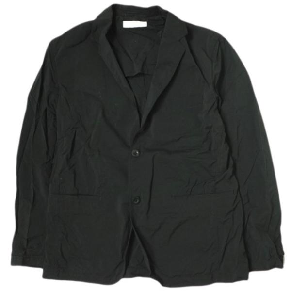 BEAUTY＆YOUTH UNITED ARROWS ビューティーアンドユース ナイロンウォッシュド...