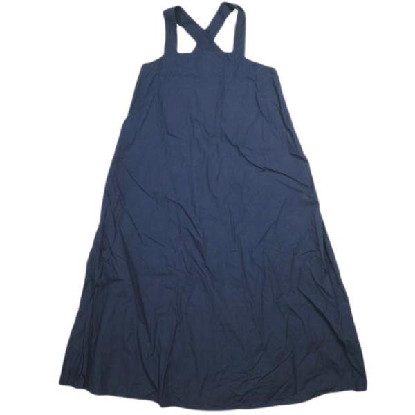 FWK by ENGINEERED GARMENTS エンジニアードガーメンツ CROSS BACK...