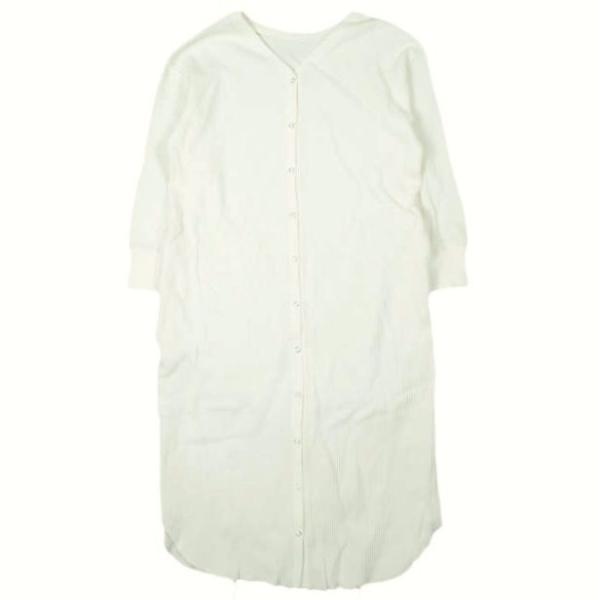 B:MING by BEAMS ビーミング バイ ビームス サーマル2WAY ワンピース 93-26...