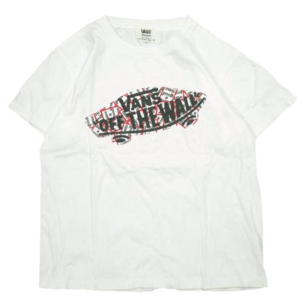 VANS x have a good time x BEAMS バンズ ハブアグッドタイム ビームス...