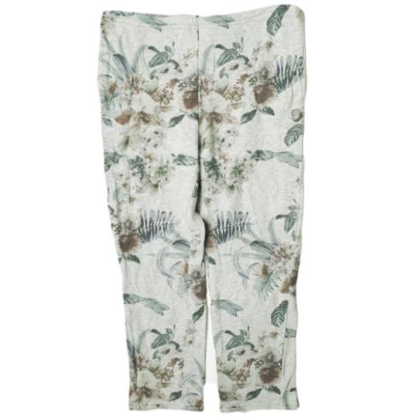 FWK by ENGINEERED GARMENTS エンジニアードガーメンツ アメリカ製 フローラ...